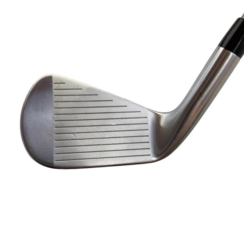 �s���������������@�l�a�@�U�Q�O�@�W�r�i���{���F�U�{�Z�b�g�j