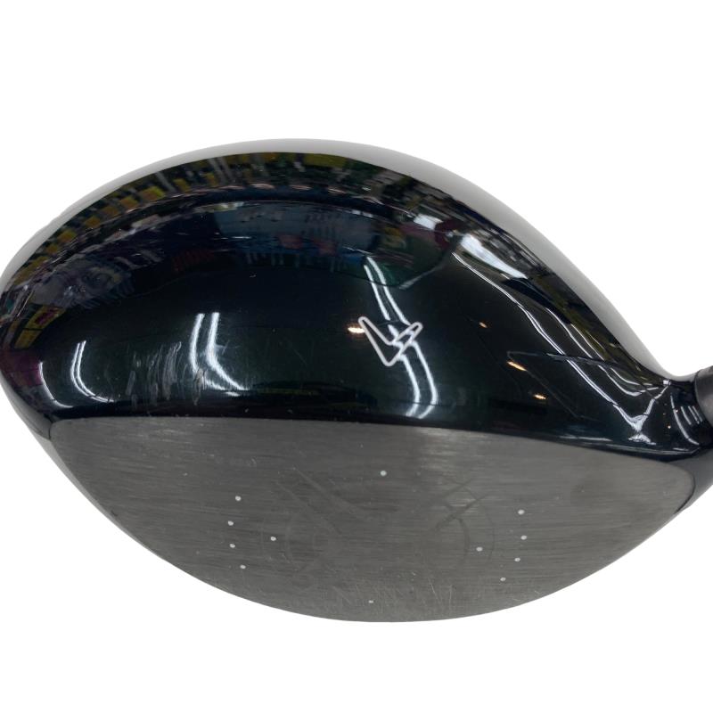 �d�o�h�b�@�r�o�d�d�c�������@�P�O�D�T°