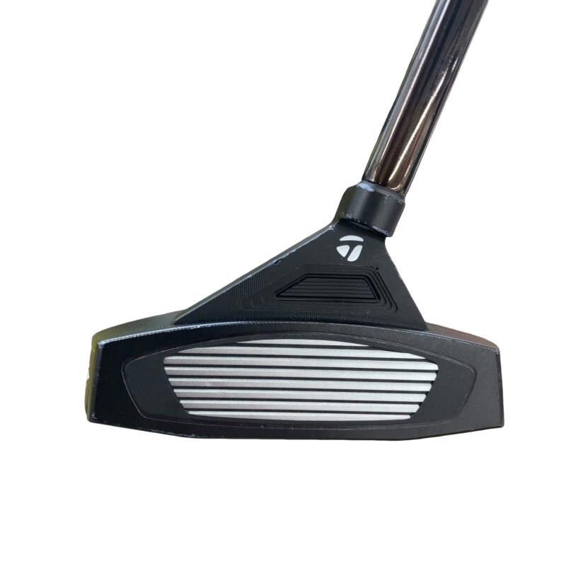 �r�����������@�f�s�@�a�k�`�b�j�@�s�l�Q�@�R�S�C���`