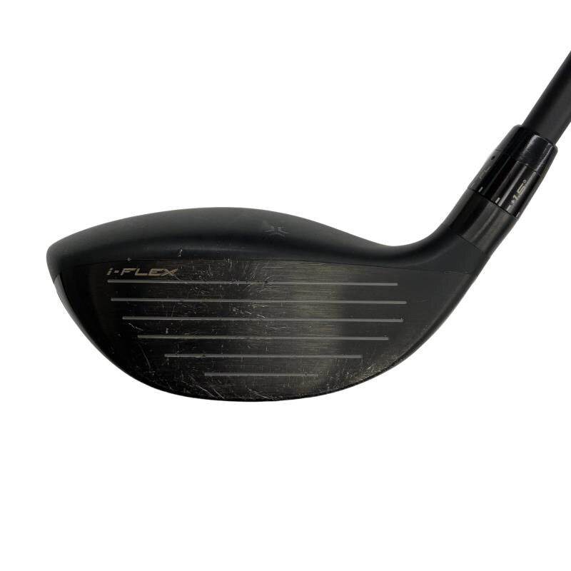 �r�q�h�w�n�m�@�y�w���@�T�v