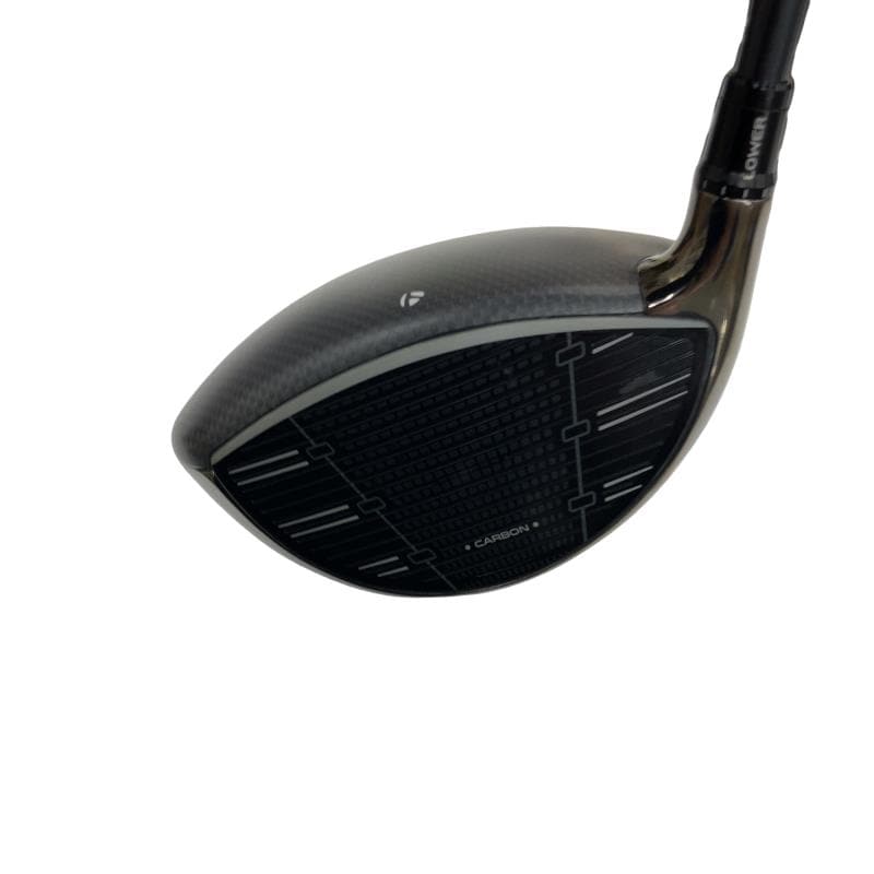 �p���R�T�@�P�O�D�T°