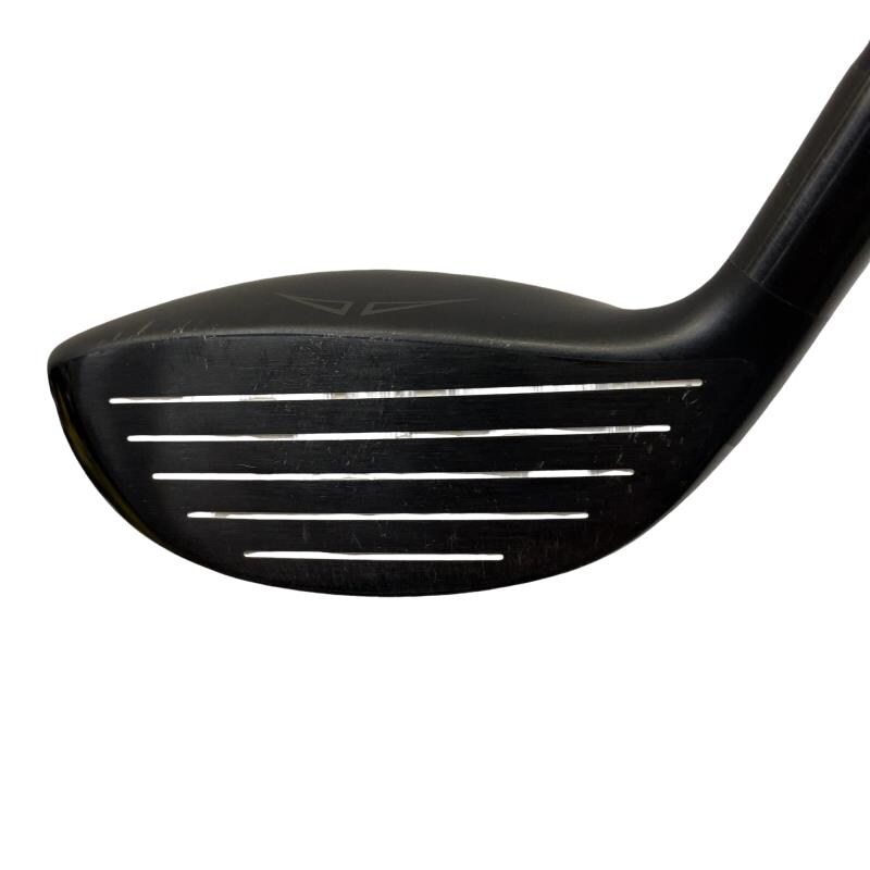 ���Q�O�@�T�v