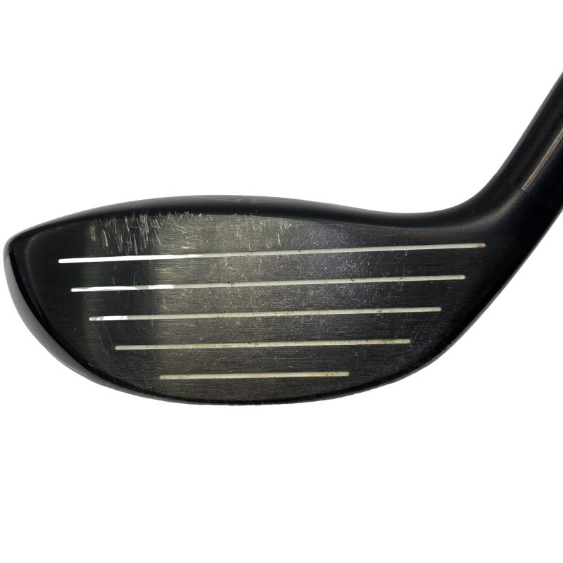 ���Q�O�@�R�v�i�P�T°�j