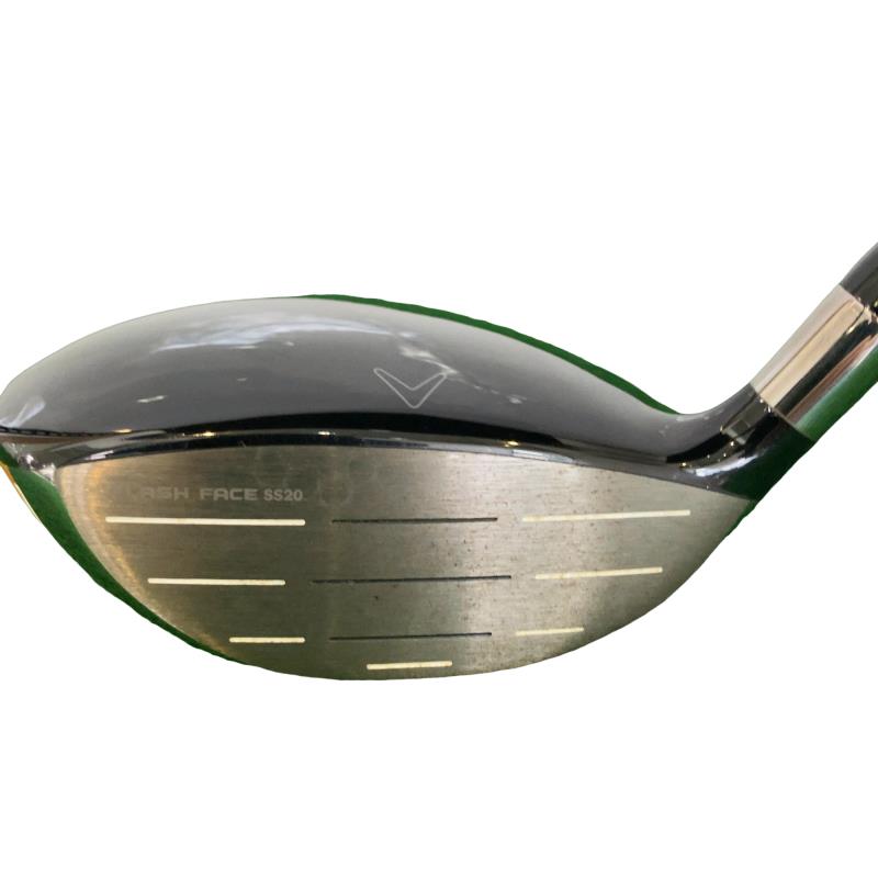 �l�`�u�q�h�j�@�R�v