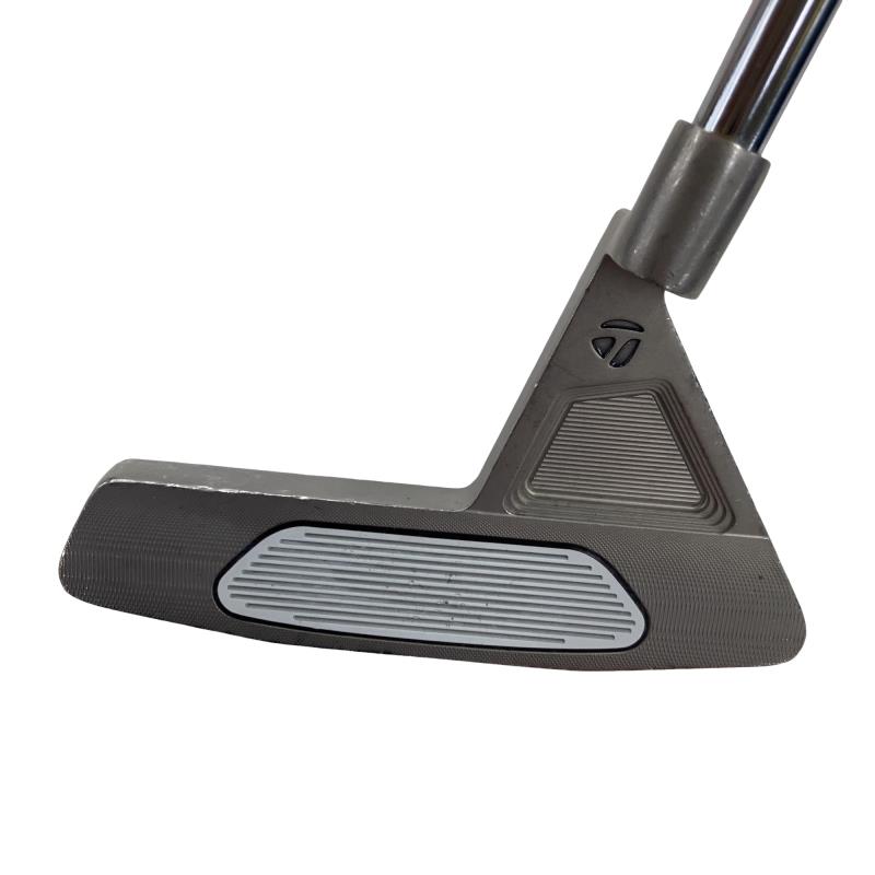 �s�o�@�b�n�k�k�d�b�s�h�n�m�@�g�x�c�q�n�@�a�k�`�r�s�@�i�t�m�n�@�s�a�P�D�T�@�R�S�C���`