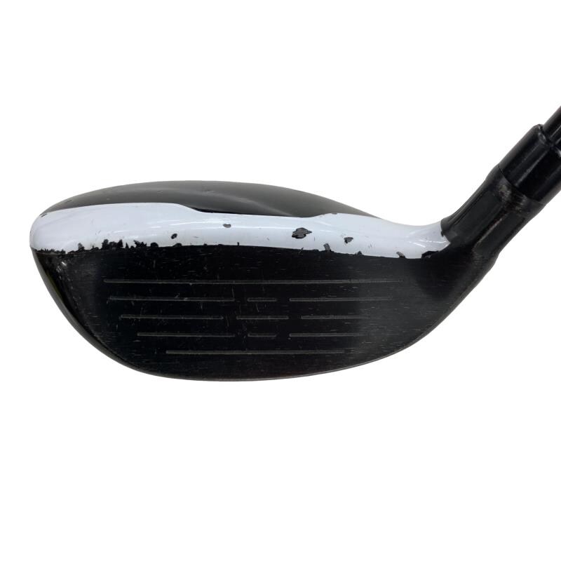 �l�Q�i�Q�O�P�V�j�@�t�S