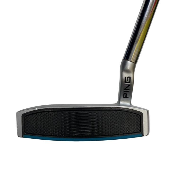 �r�h�f�l�`�@�Q�@�s�x�m�d�@�S�@�R�R�C���`�i�o�o�U�O�j