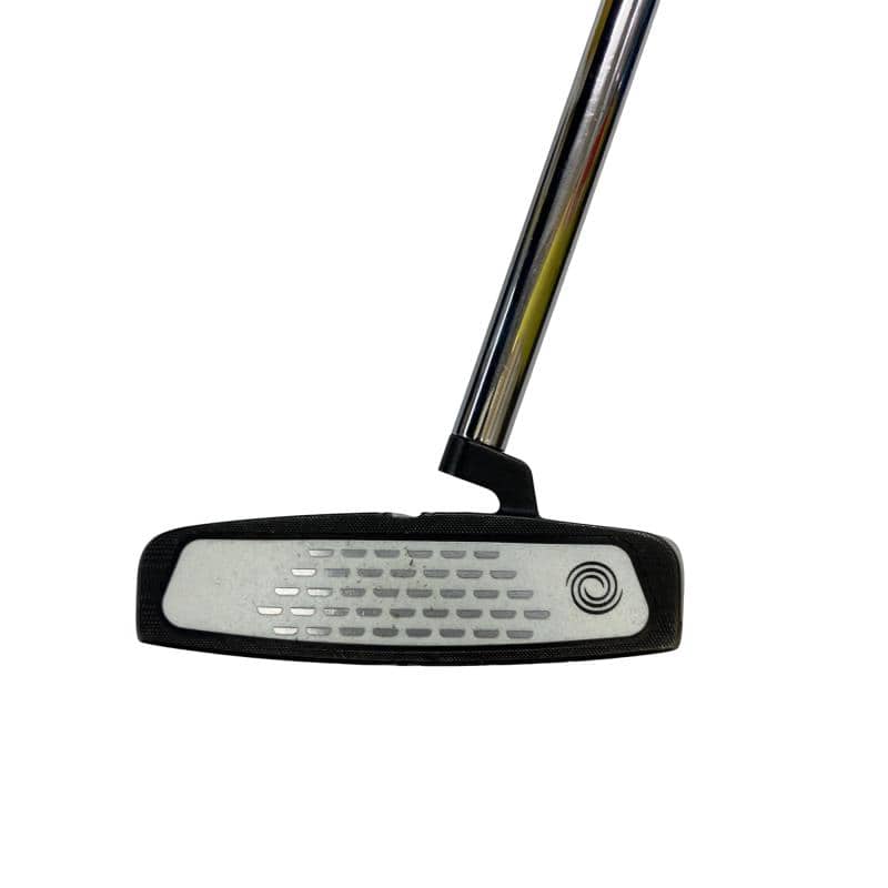 �r�s�q�n�j�d�@�k�`�a�@�a�k�`�b�j�@�s�d�m�@�b�r�@�R�S�C���`