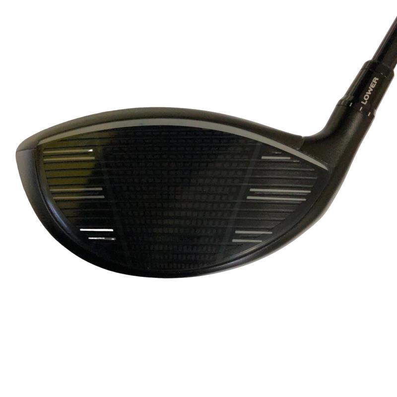 �p���S�c�@�l�`�w�@�P�O�D�T°