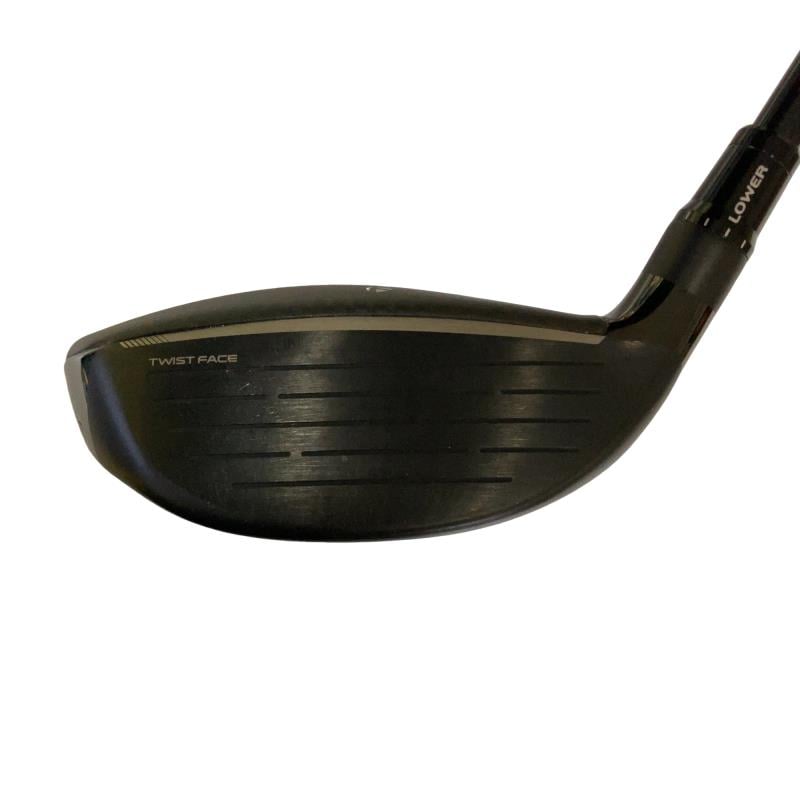 �p���S�c�@�R�g�k