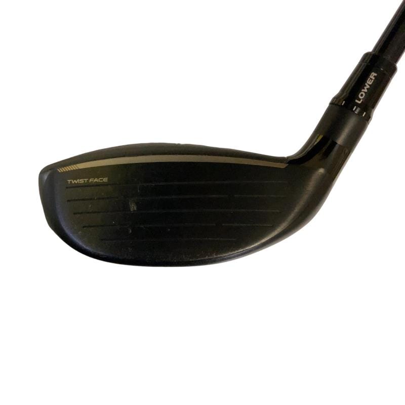 �p���S�c�@�T�v