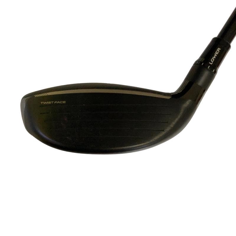 �p���S�c�@�V�v