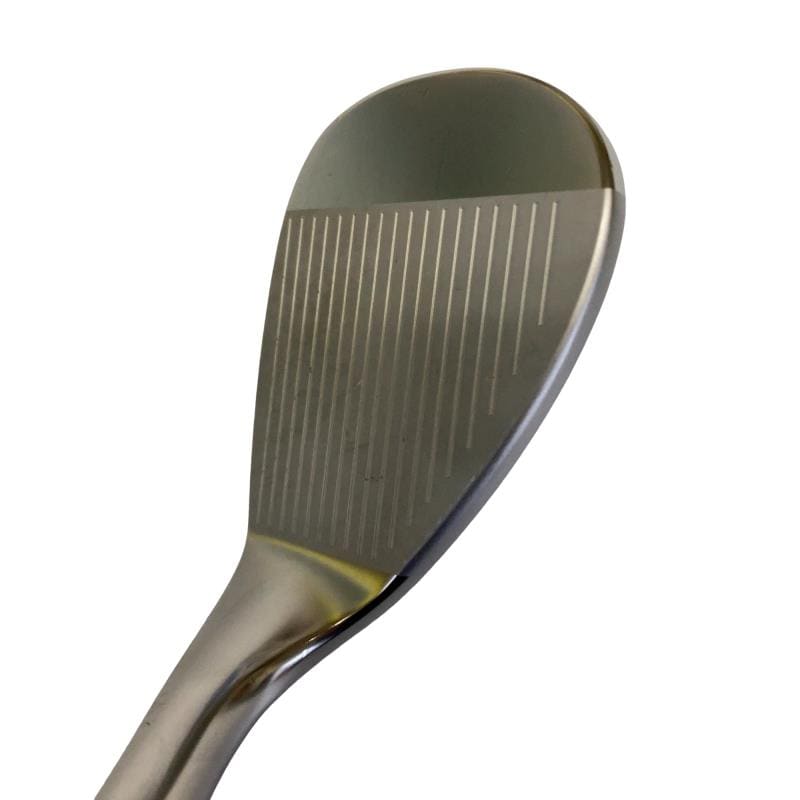 �o�q�f�q�@�O�@�v�d�c�f�d�i�Q�O�Q�S�j�@�T�W°