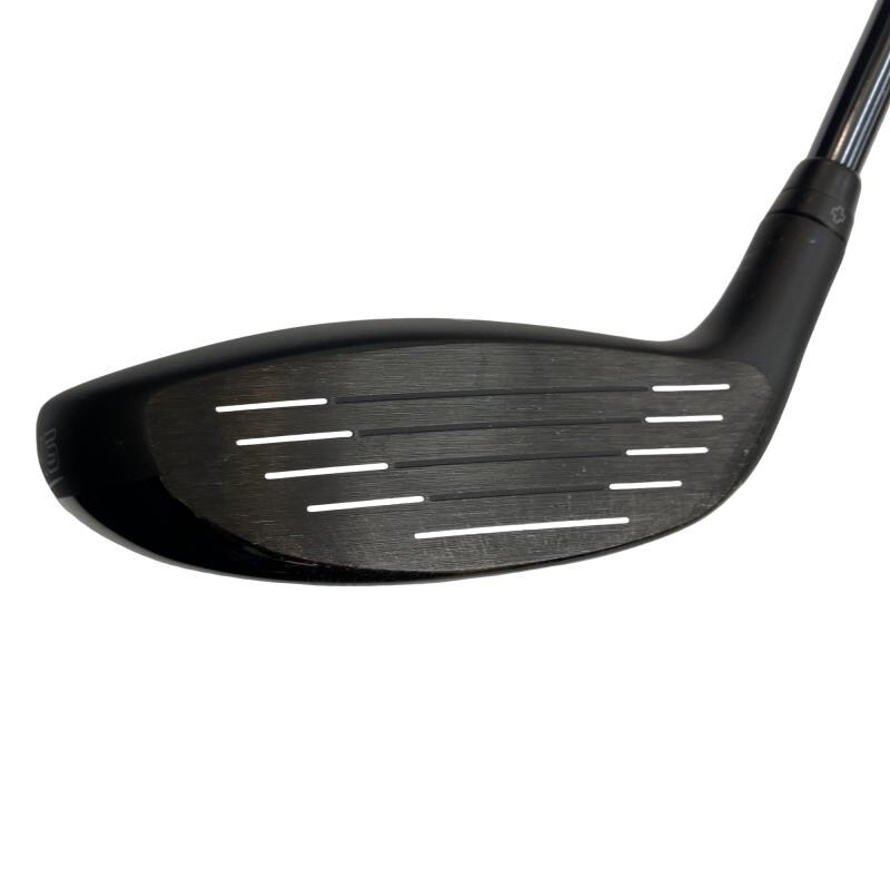 �f�S�S�O�@�l�`�w�@�T�v