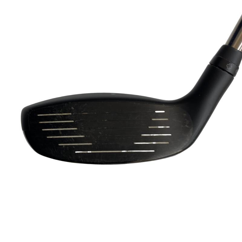 �f�S�R�O�@�t�S