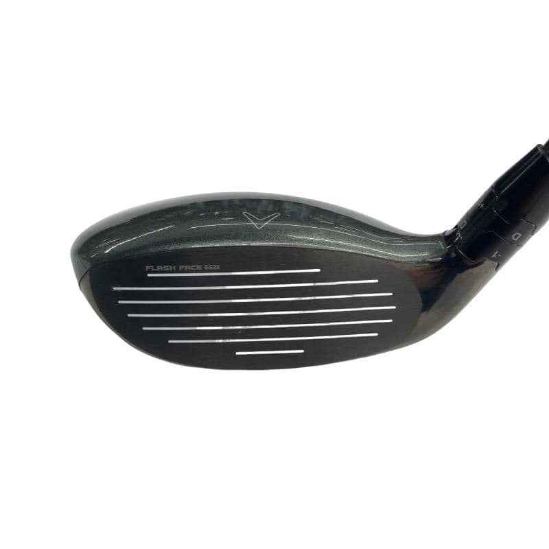 �f�q�d�`�s�@�a�h�f�@�a�d�q�s�g�`�i�Q�O�Q�R�j�@�t�S