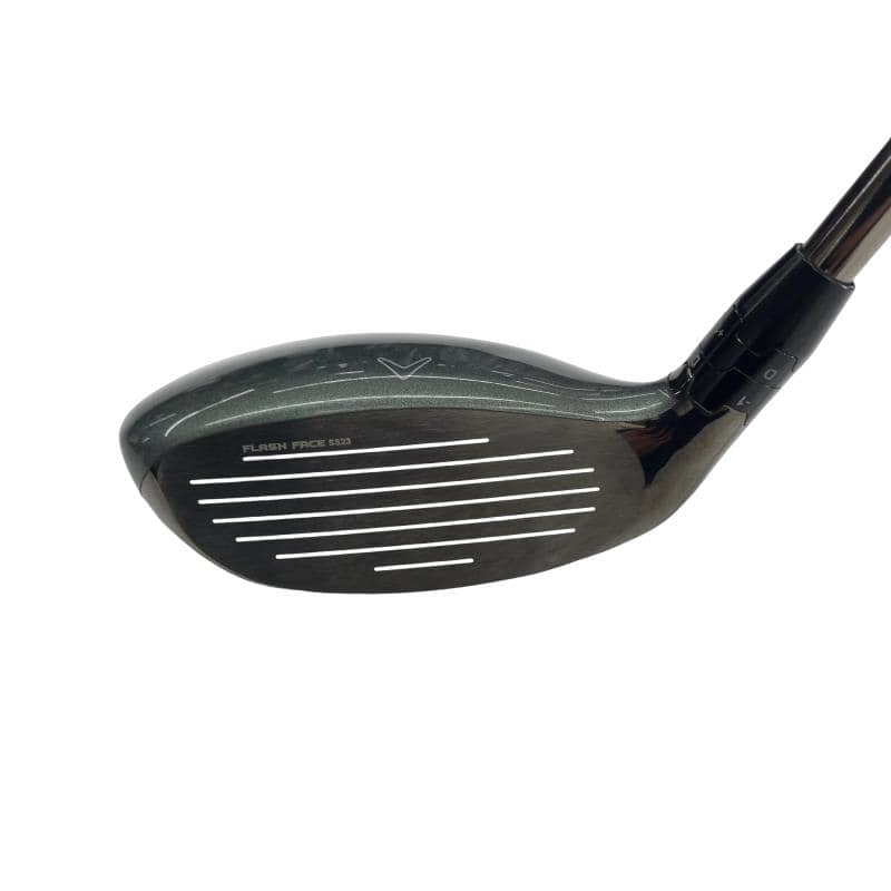 �f�q�d�`�s�@�a�h�f�@�a�d�q�s�g�`�i�Q�O�Q�R�j�@�t�T