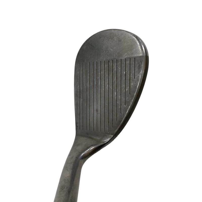 �l�`�r�c�`�@�l�S�Q�T�^�r�@�r�v