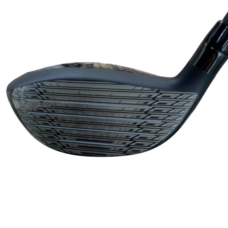 �a�q�h�c�f�d�r�s�n�m�d�@�a�P�@�r�s�@�T�v