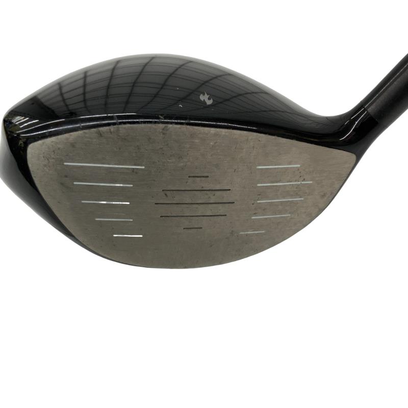 �s�n�t�q�@�a�t�q�m�d�q�@�P�O�D�T°