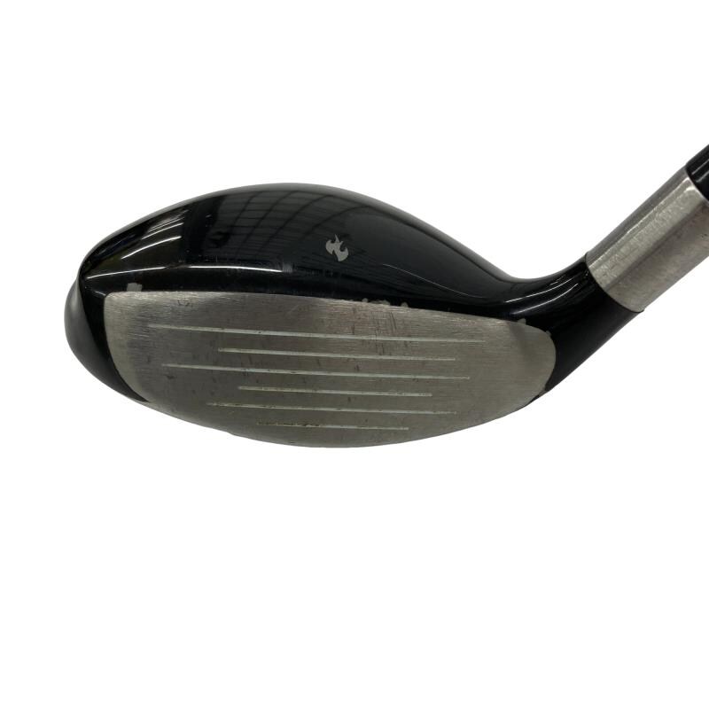 �a�t�q�m�d�q�@�q�d�r�b�t�d�i�Q�O�O�W�j�@�t�S�i�Q�Q°�j�@�t�r�`