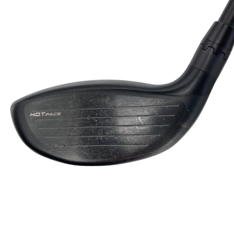 �����������@�c�`�q�j�r�o�d�d�c�@�w�@�T�v