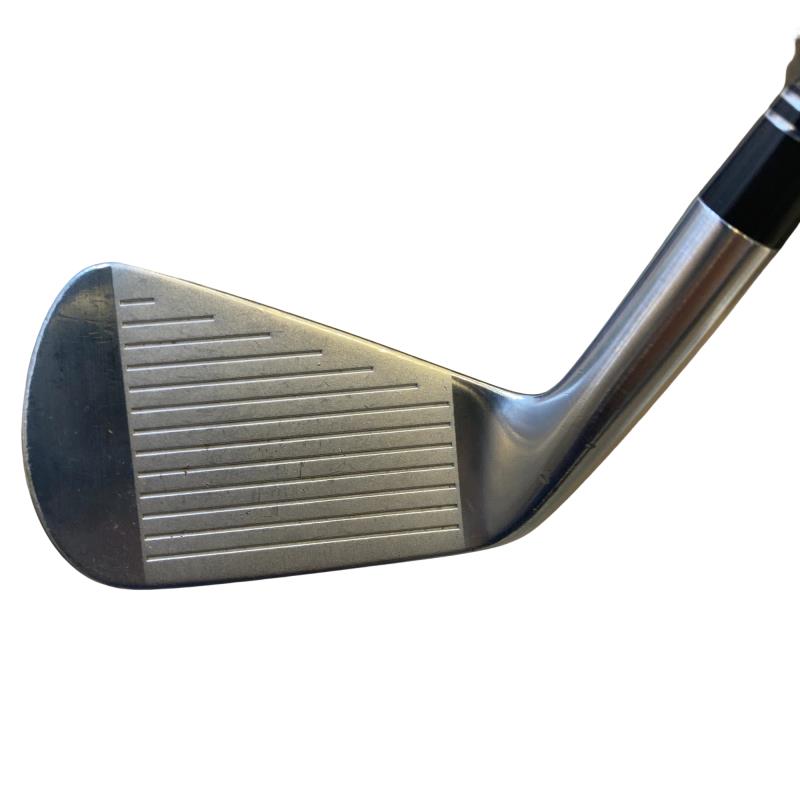 �s�b�|�P�O�P�@�U�r�i���{���F�U�{�Z�b�g�j