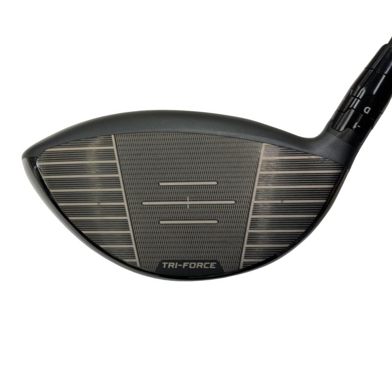 �p�t�`�m�s�t�l�@�������@�l�`�w�@�P�O�D�T°