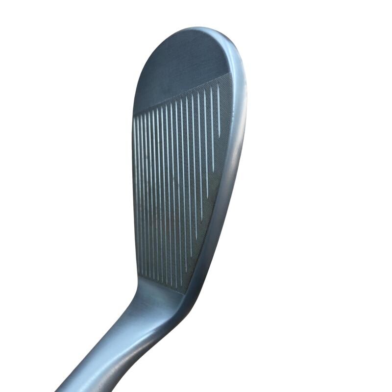 �s�����������@�l�������@�l�h�k�k�d�c�@�f�q�h�m�c�@�T�@�T�W°�^�P�O°�r�a