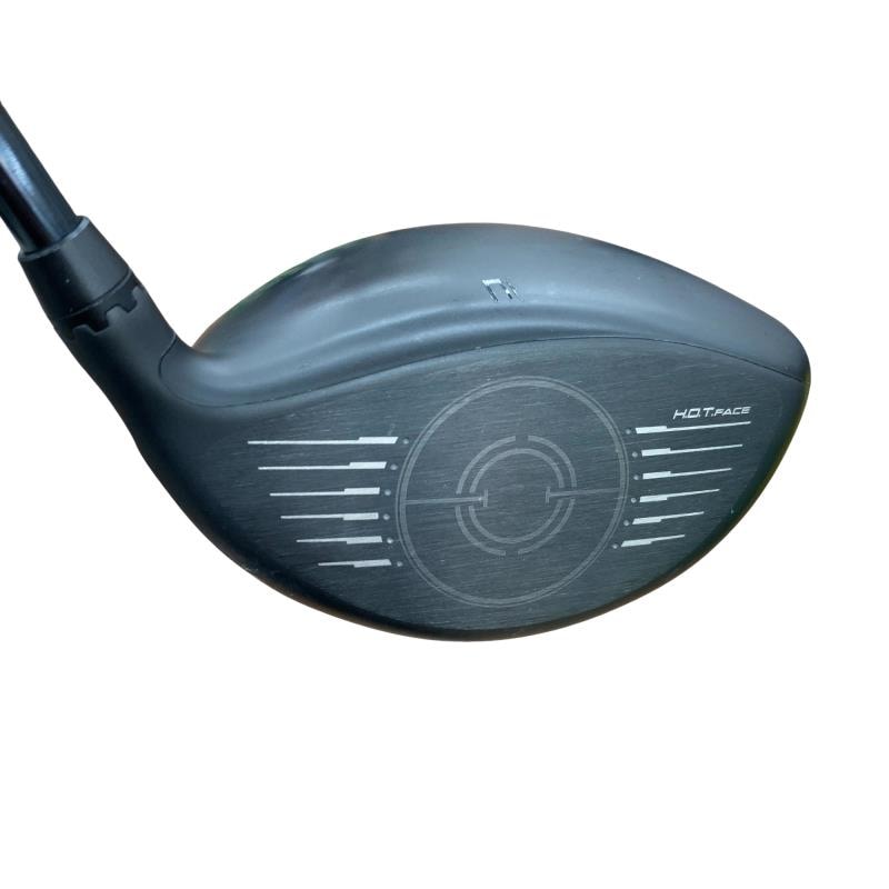 �����������@�c�`�q�j�r�o�d�d�c�@�w�@�P�O�D�T°�@���t�e�B�@�t�r�`