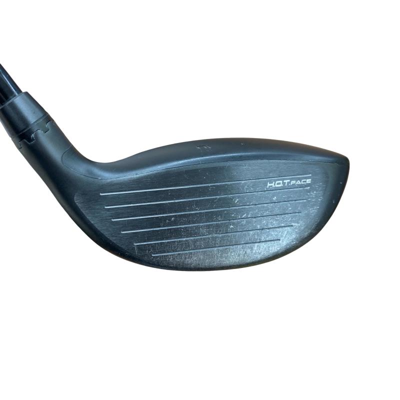 �����������@�c�`�q�j�r�o�d�d�c�@�k�r�@�R�v�@���t�e�B�@�t�r�`