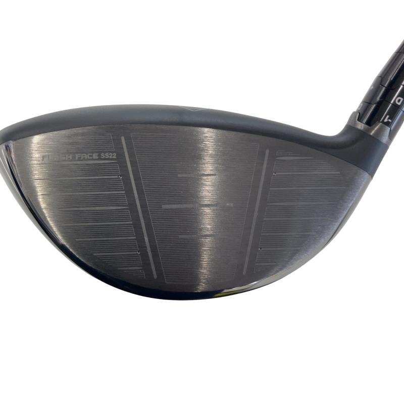 �q�n�f�t�d�@�r�s�@�l�`�w�@�k�r�@�@�X°