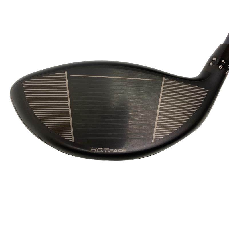 �����������@�c�r�|�`�c�`�o�s�@�w�@�P�O�D�T°