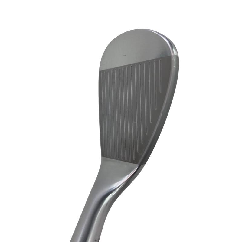 �a�q�h�c�f�d�r�s�n�m�d�@�a�h�s�h�m�f�@�r�o�h�m�@�T�Q°�^�O�W°�l