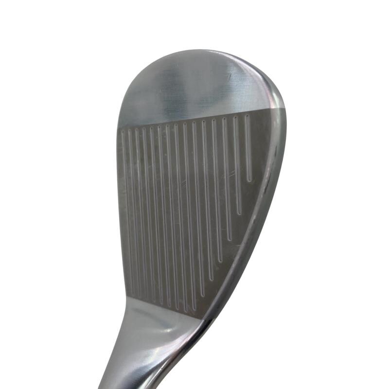 �a�q�h�c�f�d�r�s�n�m�d�@�a�h�s�h�m�f�@�r�o�h�m�@�T�W°�^�P�Q°�`