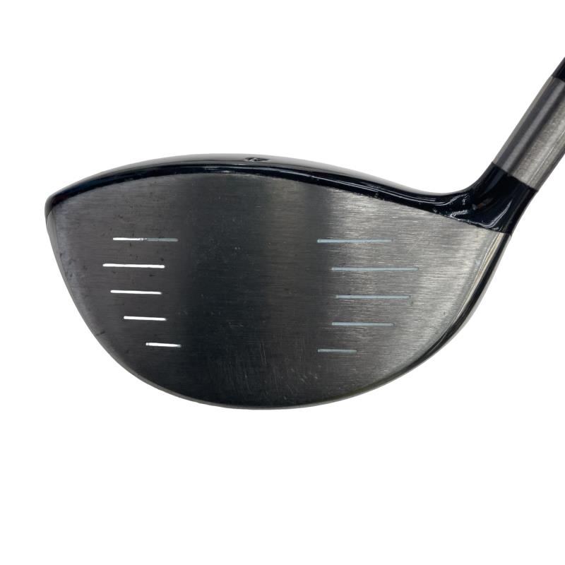 �a�t�q�m�d�q�i�Q�O�O�V�j�@�@�X�D�T°�@�t�r�`