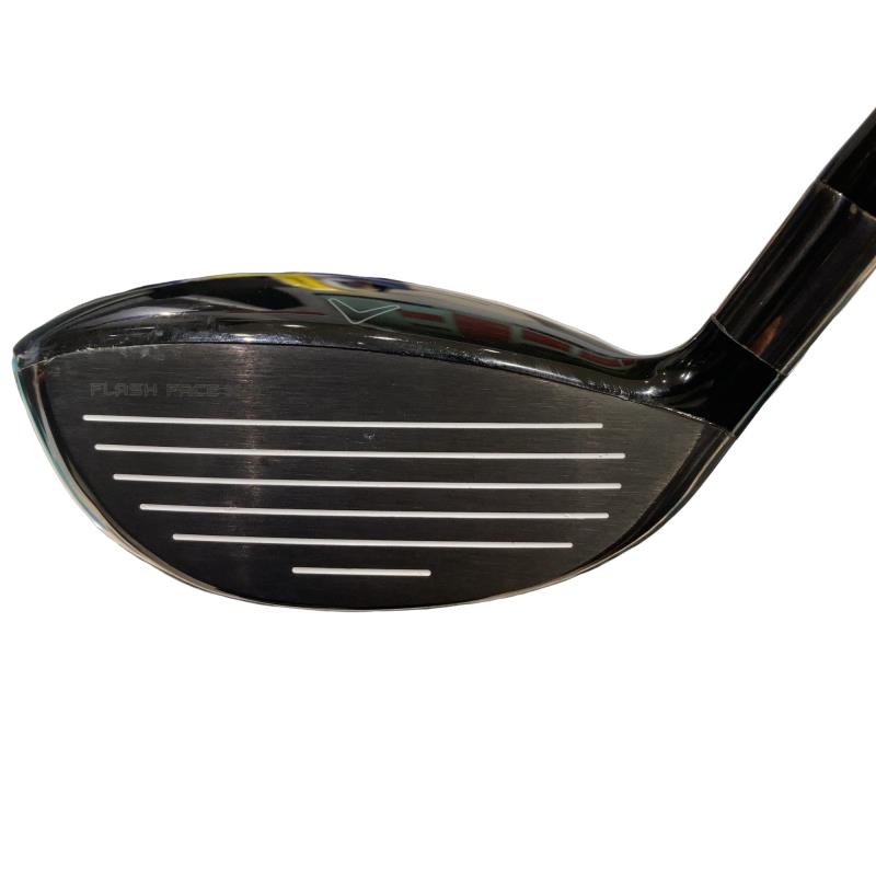 �l�`�u�q�h�j�@�r�t�a�y�d�q�n�@�R�v