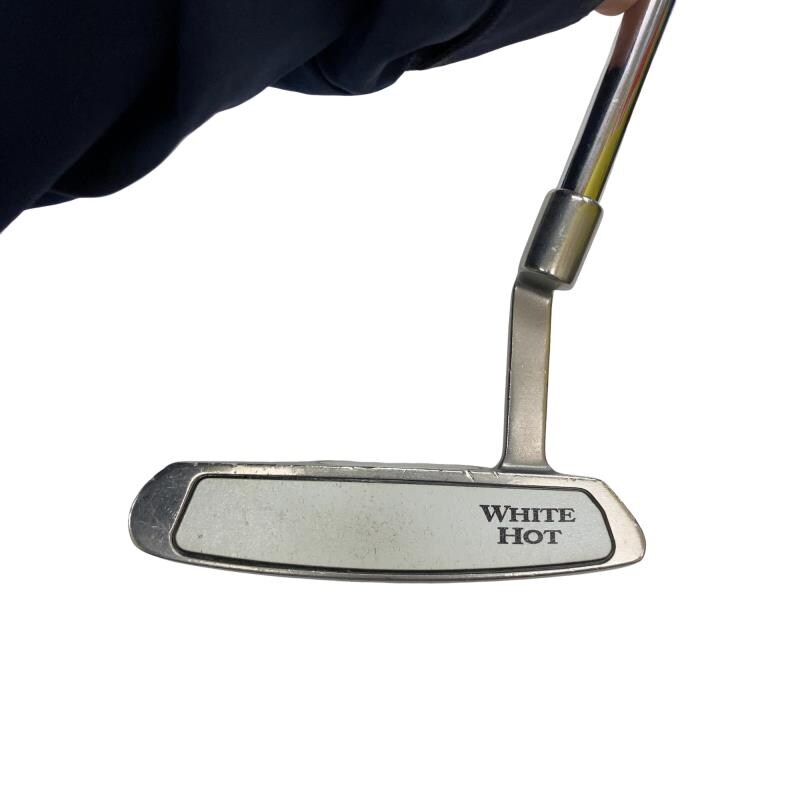 �v�g�h�s�d�@�g�n�s�@�Q�@�a�`�k�k�@�a�k�`�c�d�@�R�S�C���`