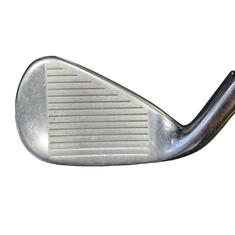 �w�q�@�@�U�r�i���{���F�U�{�Z�b�g�j