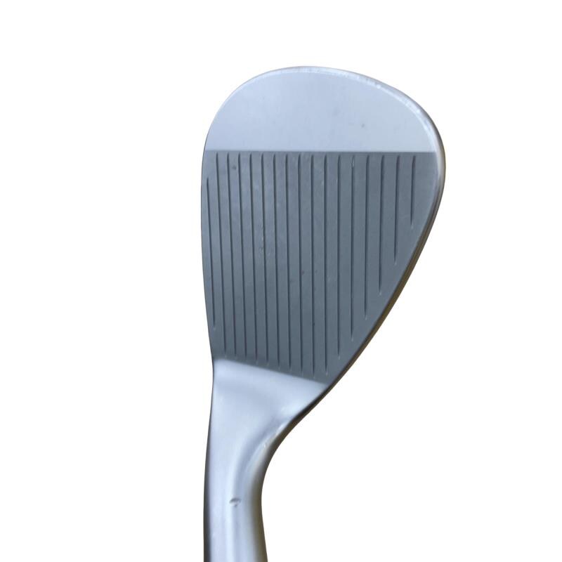 �o�h�m�f�@�f�k�h�c�d�@�e�n�q�f�d�c�@�o�q�n�@�T�O°�^�P�O°�@�r