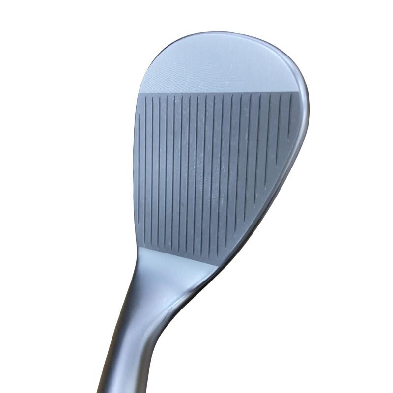 �o�h�m�f�@�f�k�h�c�d�@�e�n�q�f�d�c�@�o�q�n�@�T�U°�^�P�O°�@�r