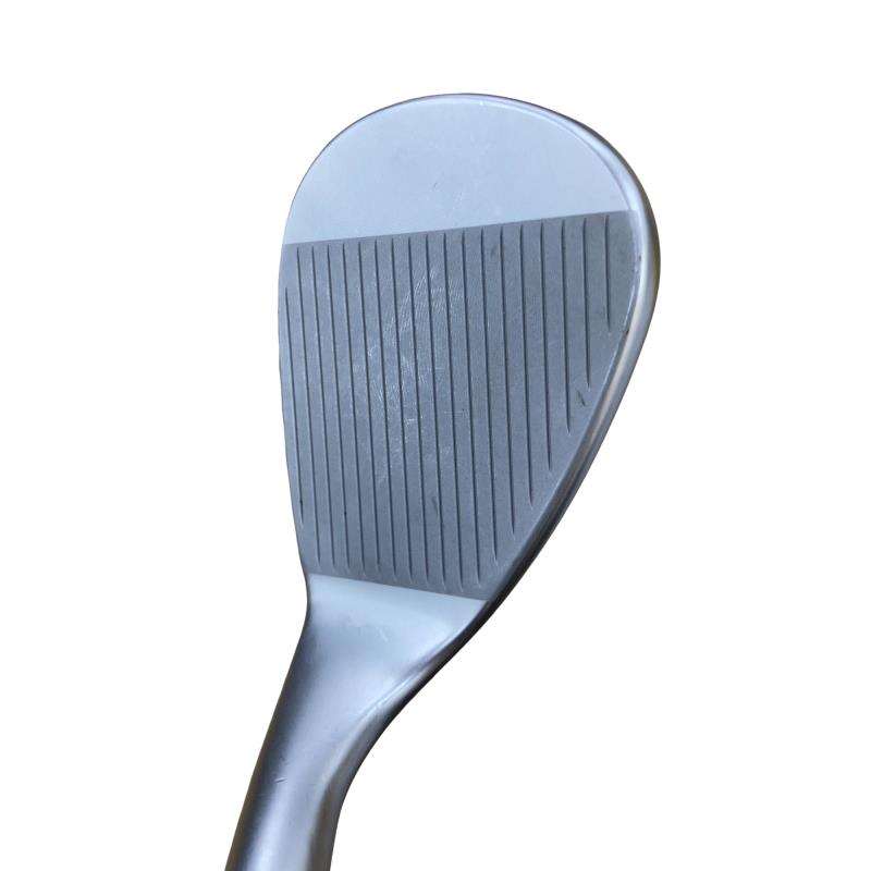 �o�h�m�f�@�f�k�h�c�d�@�e�n�q�f�d�c�@�o�q�n�@�U�O°�^�O�U°�@�s