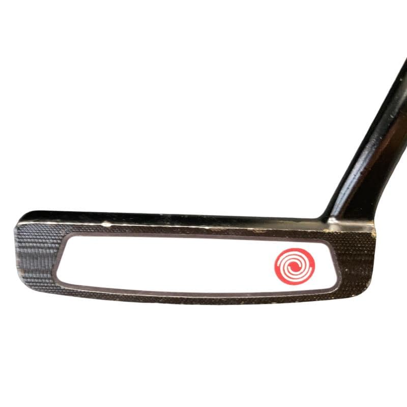 �a�k�`�b�j�@�r�d�q�h�d�r�@���w�@���X�@�R�R�C���`