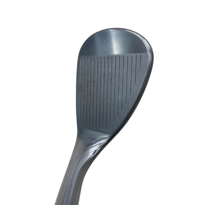 �u�n�j�d�x�@�r�o�h�m�@�l�h�k�k�d�c�@�r�l�P�O�@�c�A�[�N�����@�U�O°�^�O�W°�l