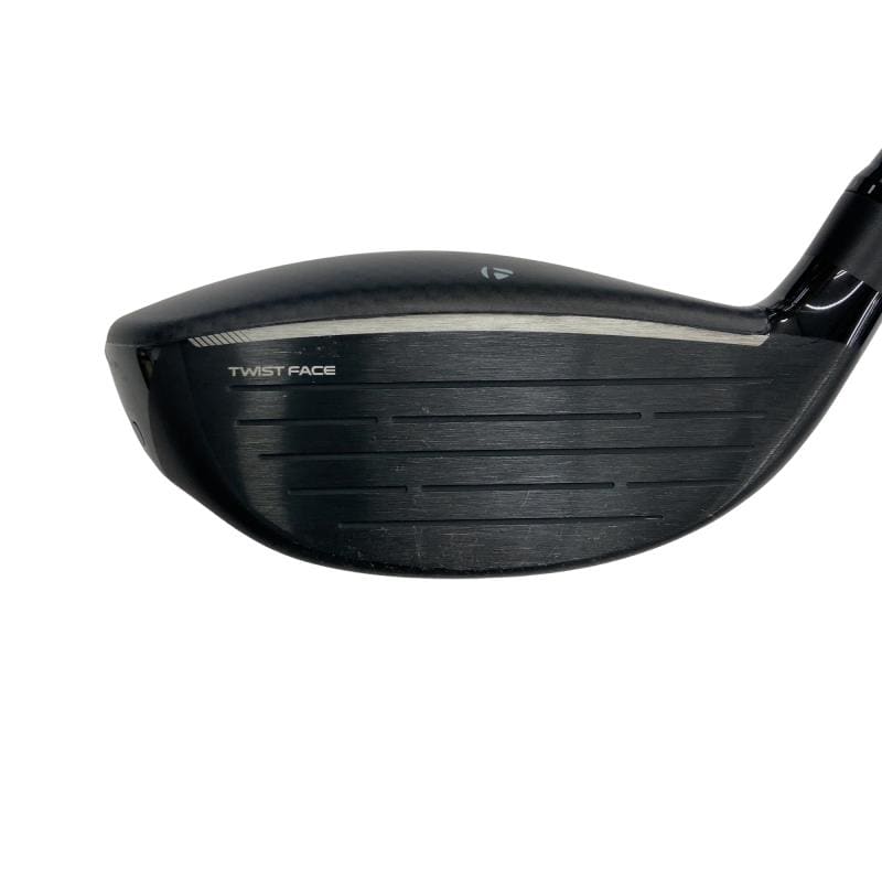 �p���S�c�@�R�g�k