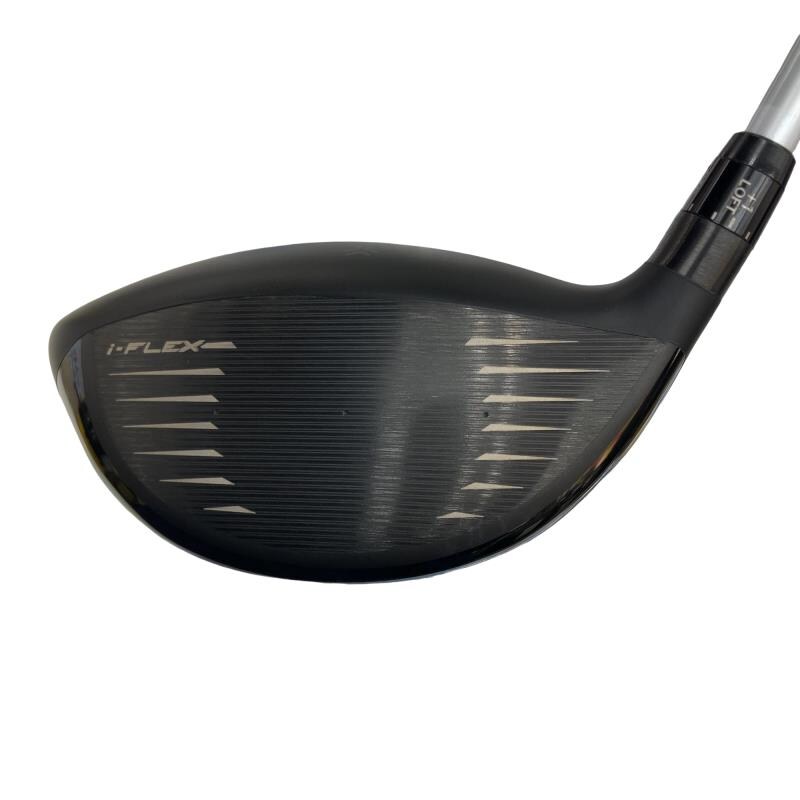 �r�q�h�w�n�m�@�y�w���@�k�r�@�@�X°