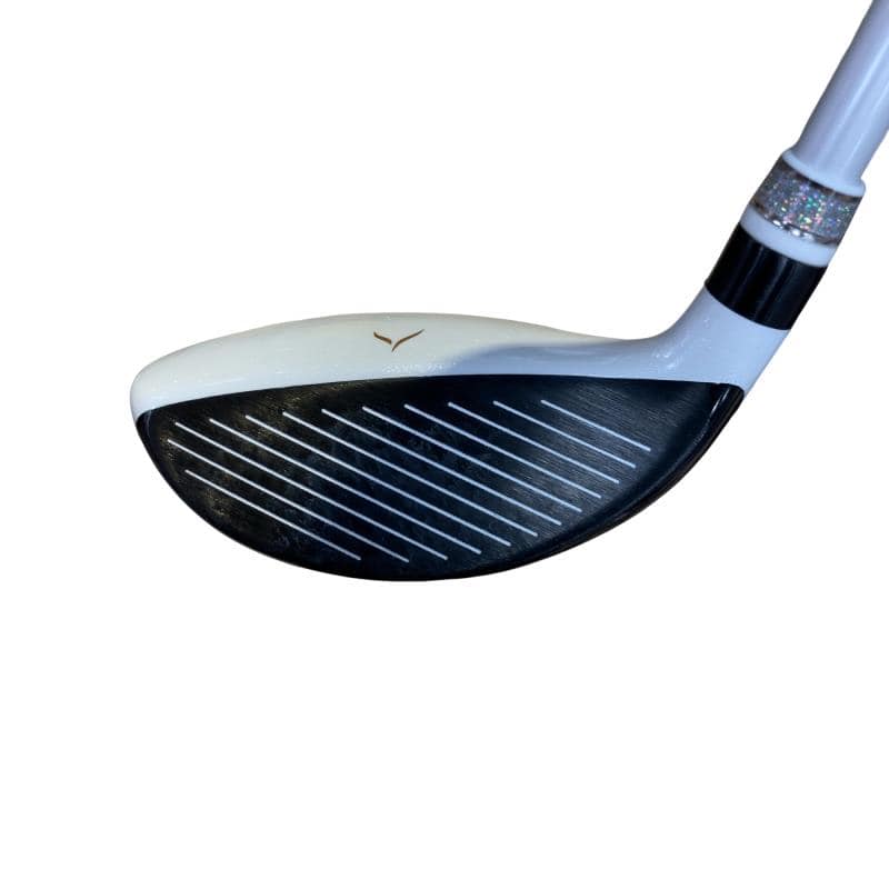 �x�n�m�d�w�@�e���������i�Q�O�Q�R�j�@�t�T