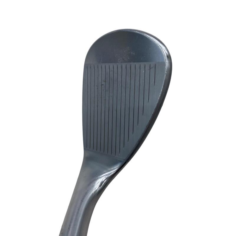 �u�n�j�d�x�@�r�o�h�m�@�l�h�k�k�d�c�@�r�l�P�O�@�c�A�[�N�����@�T�S°�^�P�O°�r