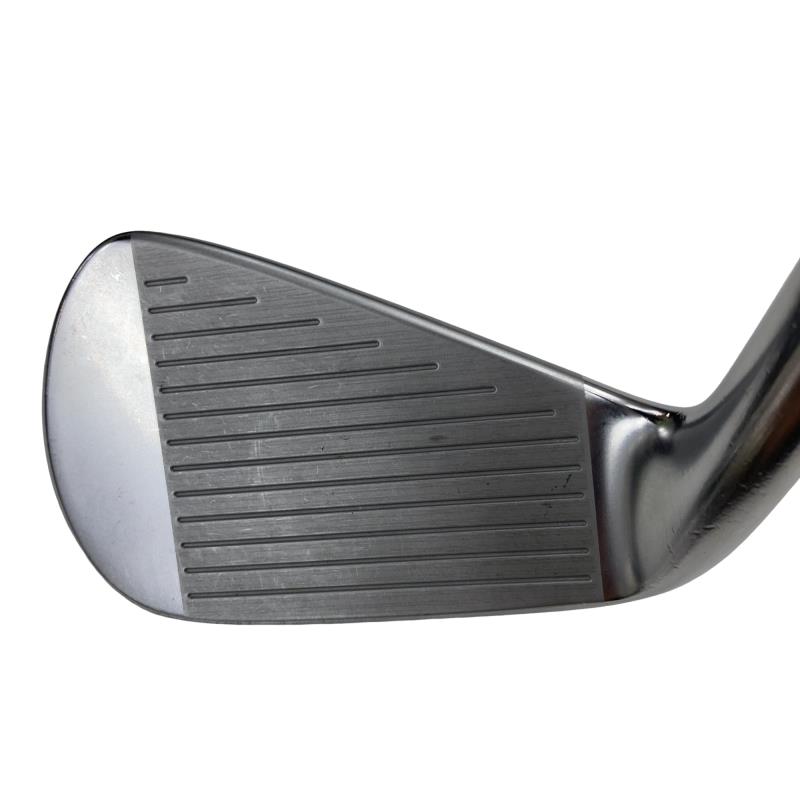 �r�q�h�w�n�m�@�y�w�T�@�W�r�i���{���F�V�{�Z�b�g�j