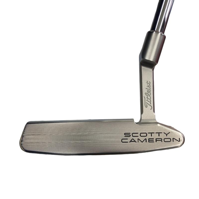 �r�b�n�s�s�x�@�b�`�l�d�q�n�m�@�r�������������@�������������@�r�p�t�`�q�d�a�`�b�j�@�Q�@�R�R�C���`